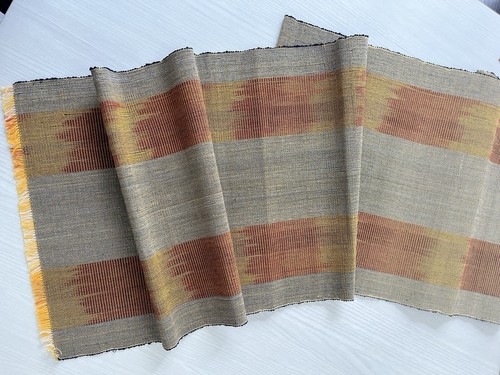 Narda capuyan original ikat - narda,