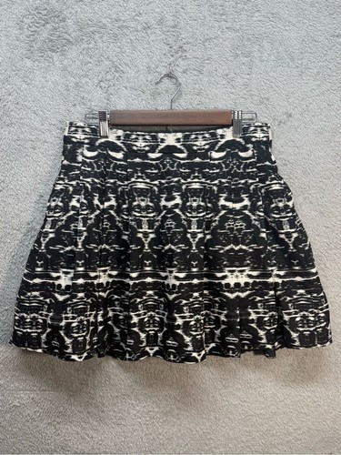 Crew black white - j.crew,